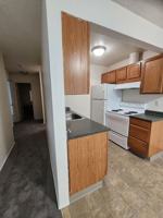 featured image of 2288 Northgate Ave Ne
