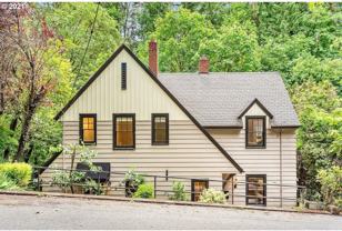 44 NW Macleay Blvd - Photo 1 of 1