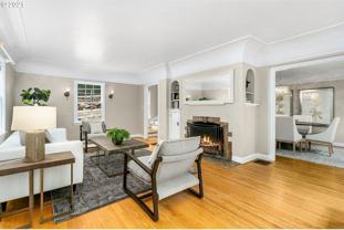44 NW Macleay Blvd - Photo 1 of 1