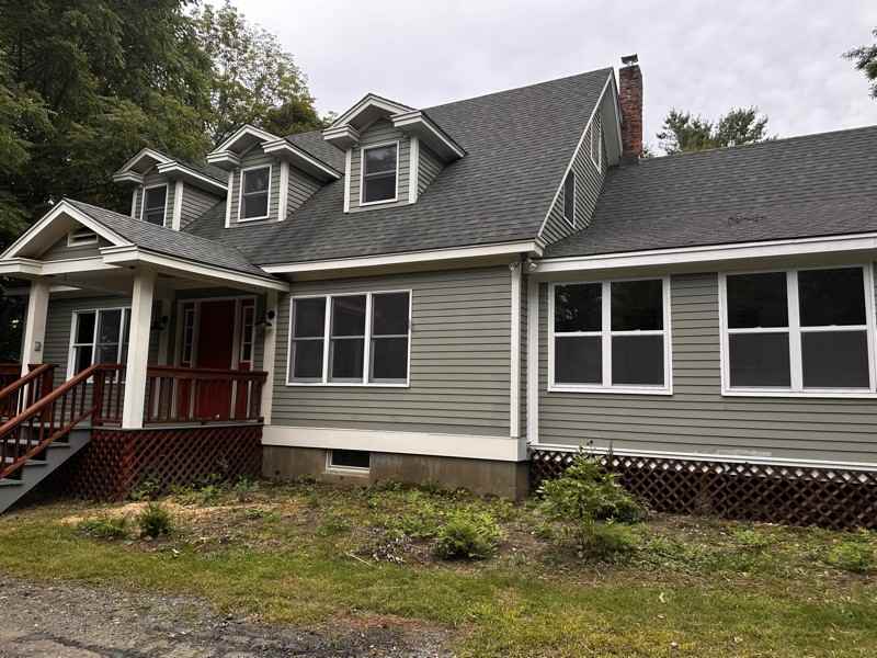 6 Crescent St - Photo 2 of 16