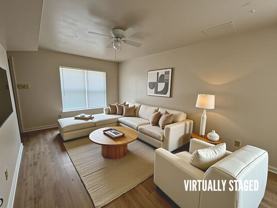 403 E French Ave - Photo 1 of 1