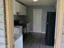 1707 W Sample St - Photo 1 of 1