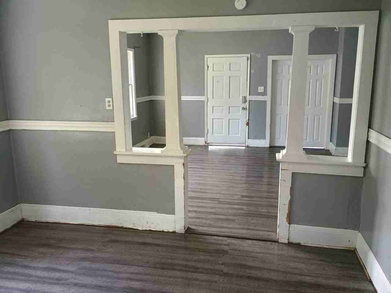 1707 West Sample Street - Photo 2 of 4