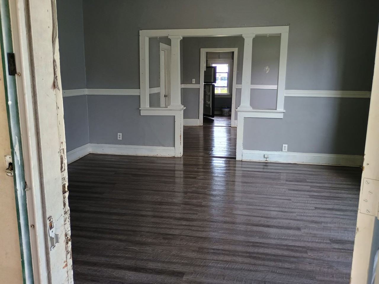 1707 West Sample Street - Photo 4 of 4