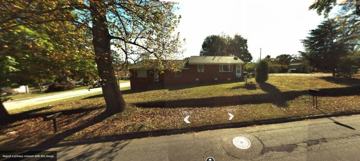 featured image of 1204 Sixteenth St