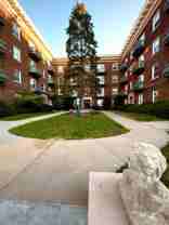 Harney Court Apartments (2464 Harney St.) - Photo 1 of 1
