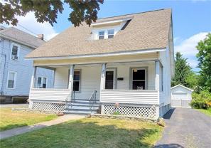 216 W Yates St - Photo 1 of 1