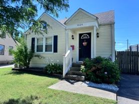 3824 Staebler Ave - Photo 1 of 1
