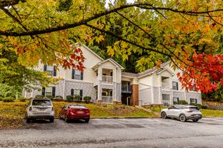 585 Franklin Grove Church Rd #4C - Photo 1 of 1
