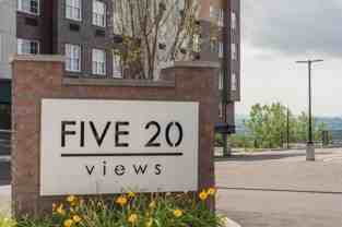 520 Cliff St #301 - Photo 1 of 1