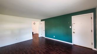 3917 E Gatewood Ln #1 - Photo 1 of 1