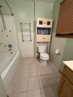 featured image of 3244 Cliffside Dr