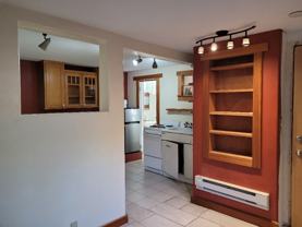 825 Woodford St #B - Photo 1 of 1