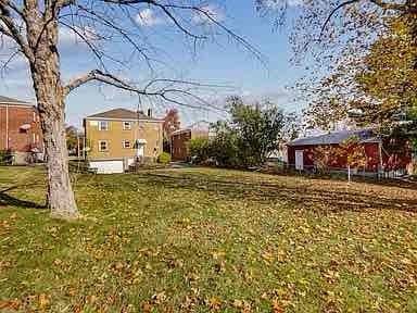 4213 Applegate Ave #2 - Photo 2 of 13