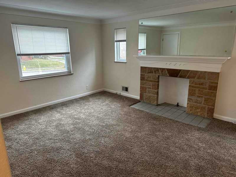 4213 Applegate Ave #2 - Photo 3 of 13