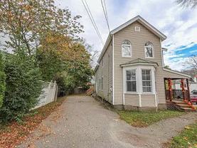 5 Gerry Ave - Photo 1 of 1