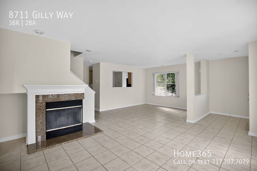 8711 Gilly Way - Photo 2 of 38