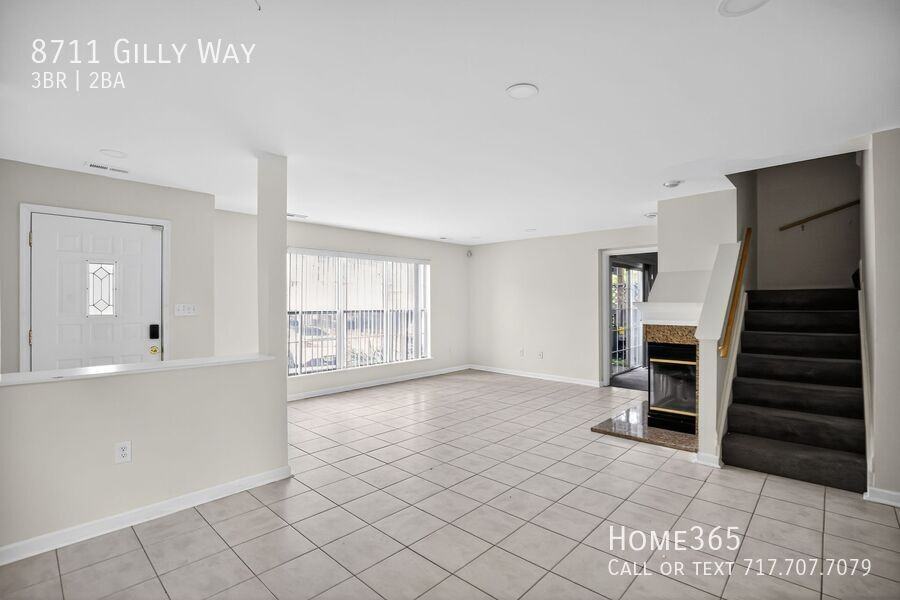 8711 Gilly Way - Photo 3 of 38