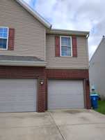 featured image of 3396 Edison Drive