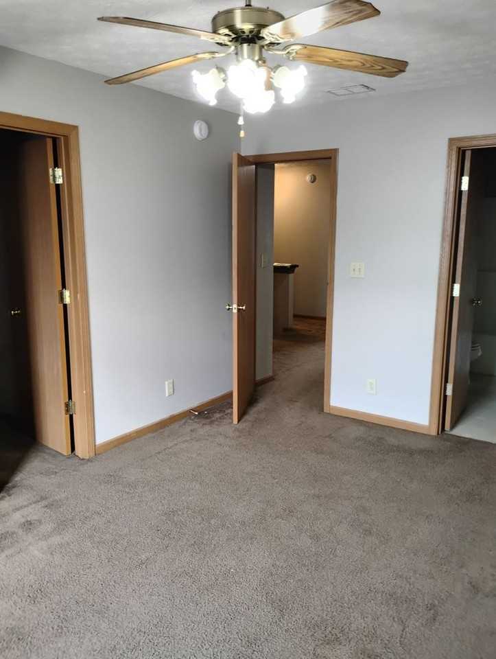 3396 Edison Drive - Photo 2 of 14