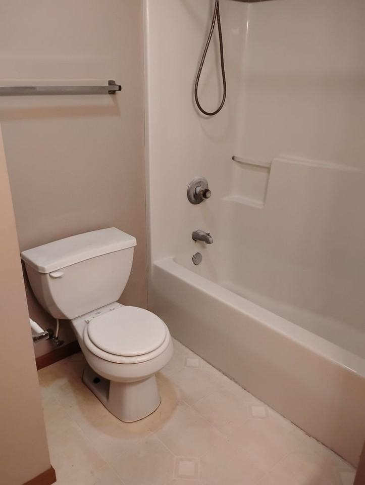 3396 Edison Drive - Photo 3 of 14