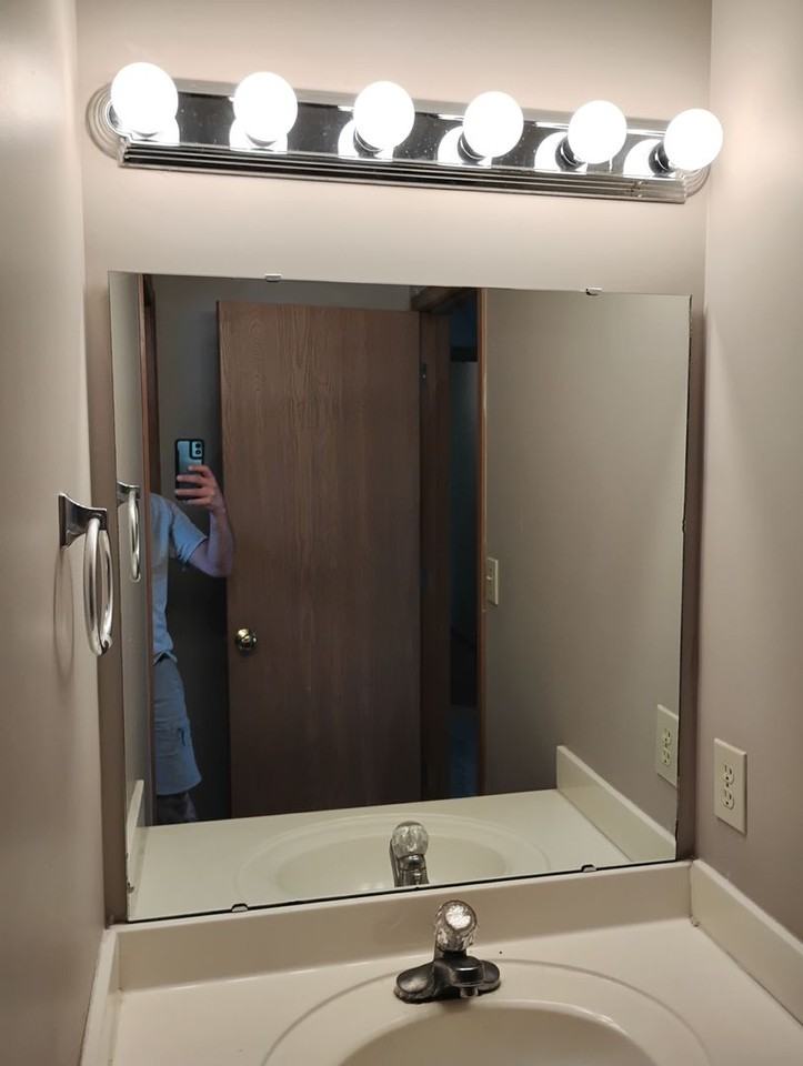 3396 Edison Drive - Photo 4 of 14