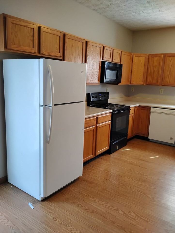 3396 Edison Drive - Photo 5 of 14