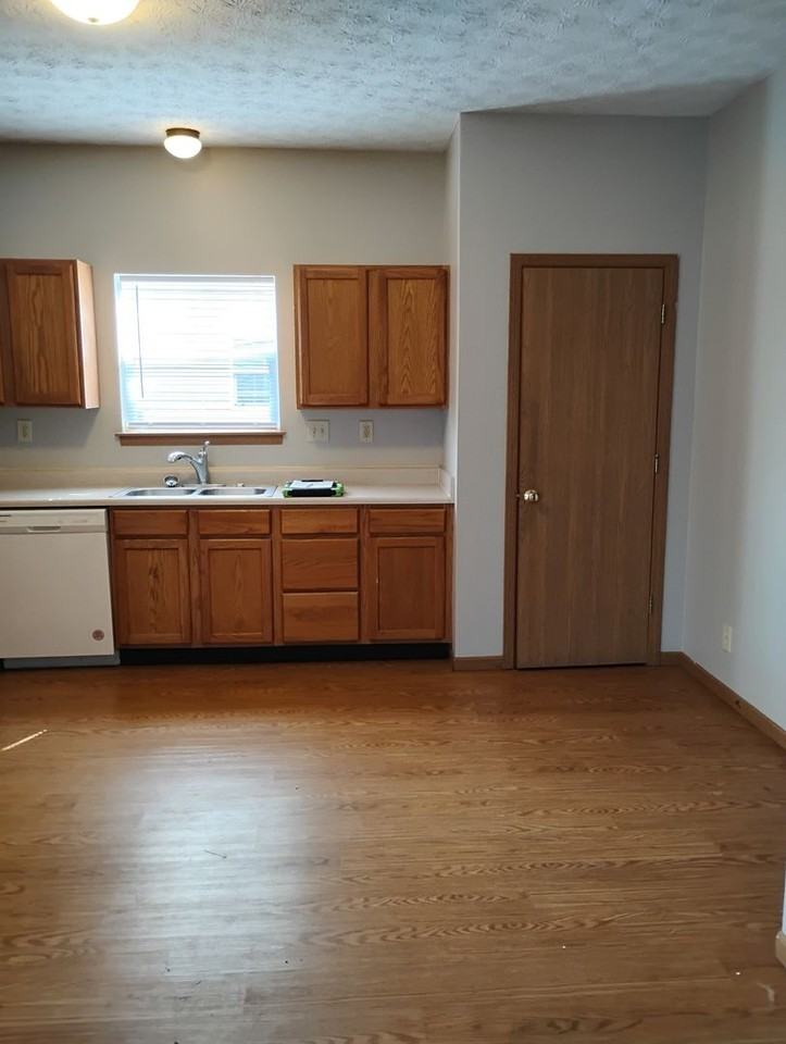 3396 Edison Drive - Photo 6 of 14