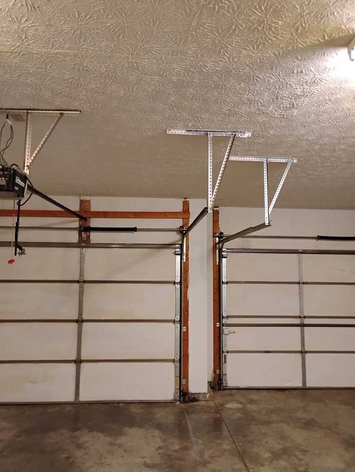 3396 Edison Drive - Photo 7 of 14