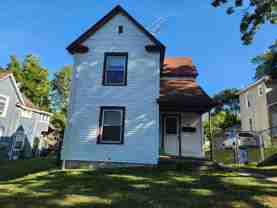 47 Caledonia St Ne #1 - Photo 1 of 1