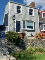9 Prospect Ct - Photo 1 of 1