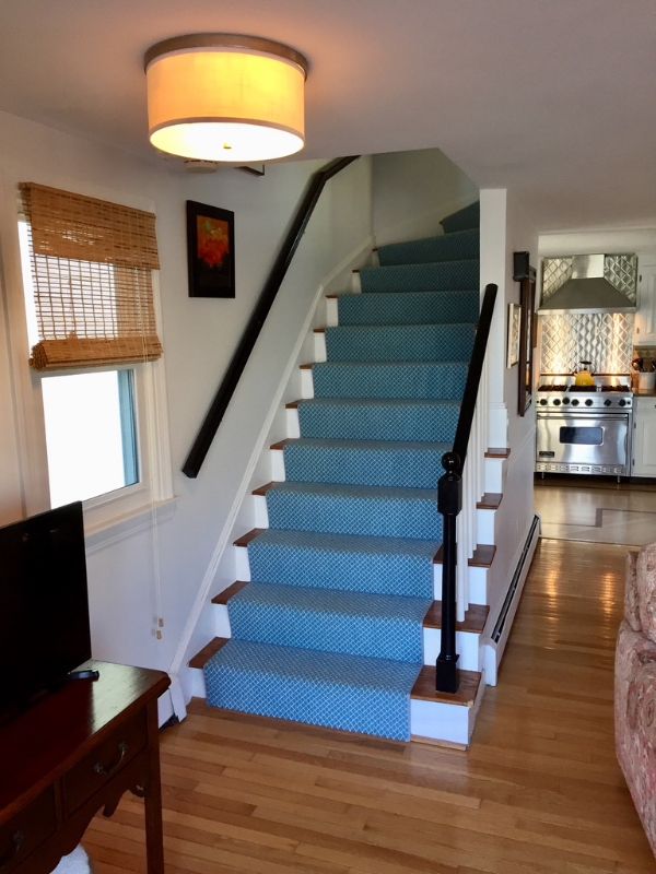 9 Prospect Ct - Photo 2 of 20