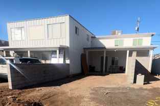 2806 W Melvin St - Photo 1 of 1