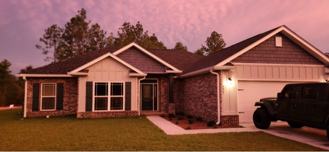 9867 Shangri La West Rd - Photo 1 of 1