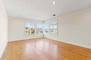 8061 Greenridge Dr - Photo 1 of 1