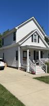 3751 Mount Vernon Ave - Photo 1 of 1