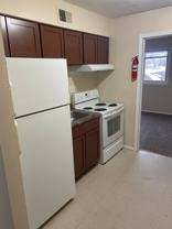 1420-1422 Oakland Rd NE - Photo 1 of 1
