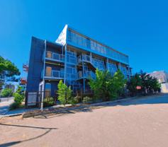 Mayflower Lofts - Photo 1 of 1