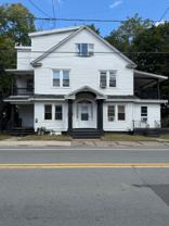 310 N 5th St #3C - Photo 1 of 1