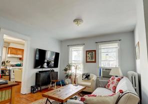 44 Prince St #3 - Photo 1 of 1