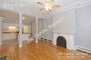 29 Elm St Apt 2 #Apt 2 - Photo 1 of 1