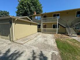2157 Nomad Ct Se #2157 - Photo 1 of 1
