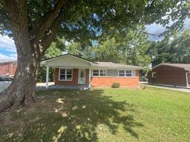 6307 Price Lane Rd - Photo 1 of 1