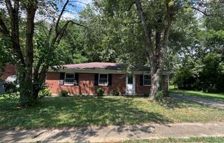 3709 Ripple Creek Dr - Photo 1 of 1