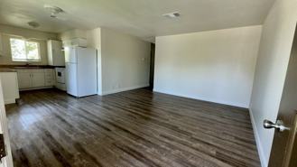 65 Mina Ave #C - Photo 1 of 1