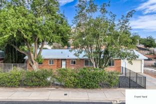 726 N Valley View Dr - Photo 1 of 1