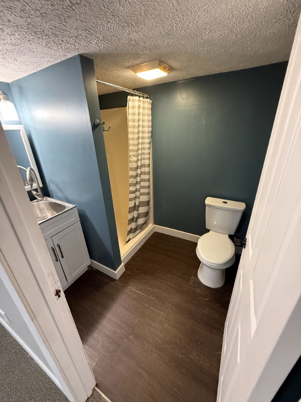 106 E Main St #106EMAIN - Photo 2 of 5