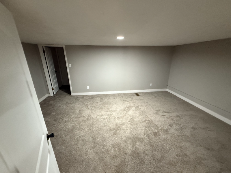 106 E Main St #106EMAIN - Photo 3 of 5