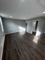 5502 E Rawles Ter #B - Photo 1 of 1
