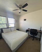 8211 Steep Vly - Photo 1 of 1